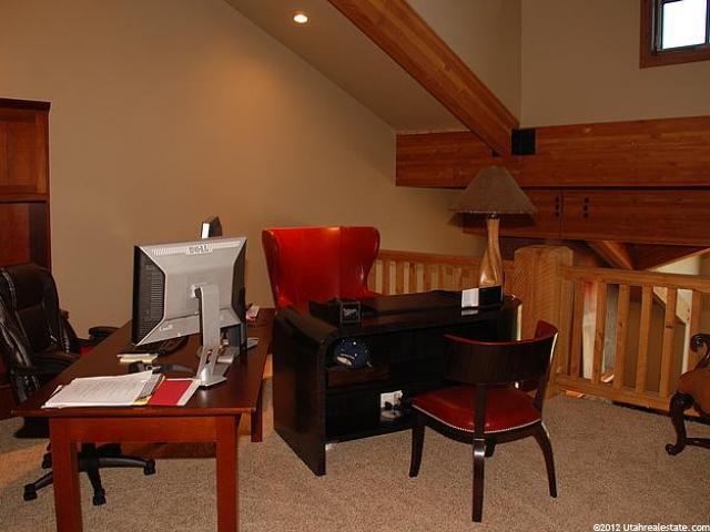 10802 Hideout Trl #1, Hideout, UT 84036 — photo 12
