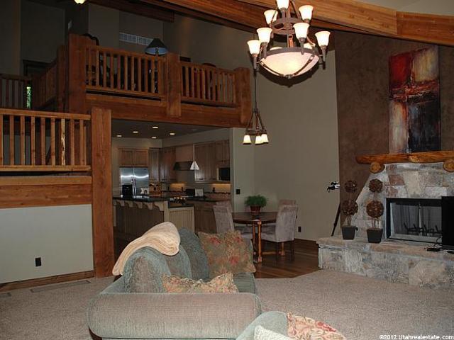 10802 Hideout Trl #1, Hideout, UT 84036 — photo 3