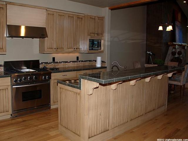 10802 Hideout Trl #1, Hideout, UT 84036 — photo 4