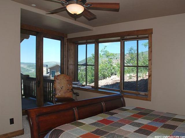 10802 Hideout Trl #1, Hideout, UT 84036 — photo 6