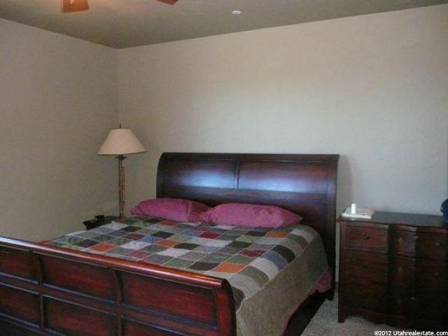10802 Hideout Trl #1, Hideout, UT 84036 — photo 7