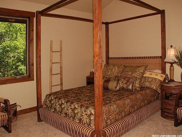 10802 Hideout Trl #1, Hideout, UT 84036 — photo 10