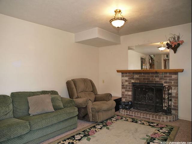7779 S Strawberry Loop, West Jordan, UT 84084 — photo 11