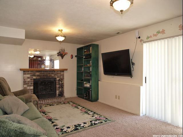 7779 S Strawberry Loop, West Jordan, UT 84084 — photo 12