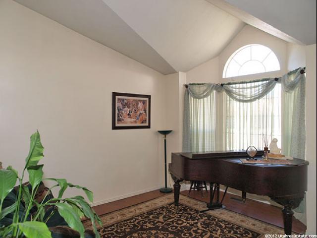 7779 S Strawberry Loop, West Jordan, UT 84084 — photo 3