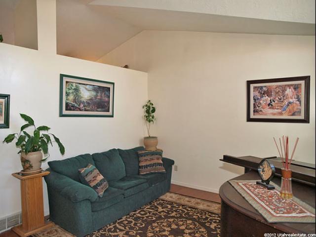7779 S Strawberry Loop, West Jordan, UT 84084 — photo 4