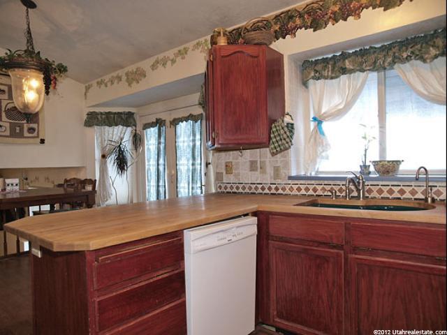 7779 S Strawberry Loop, West Jordan, UT 84084 — photo 7