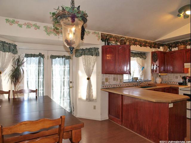 7779 S Strawberry Loop, West Jordan, UT 84084 — photo 8