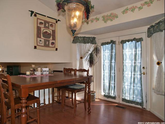7779 S Strawberry Loop, West Jordan, UT 84084 — photo 9