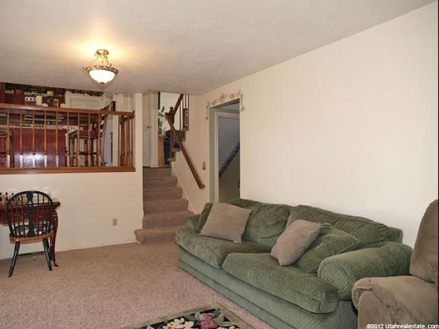7779 S Strawberry Loop, West Jordan, UT 84084 — photo 10
