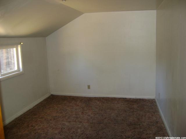 58 W 6100 S, Murray, UT 84107 — photo 2