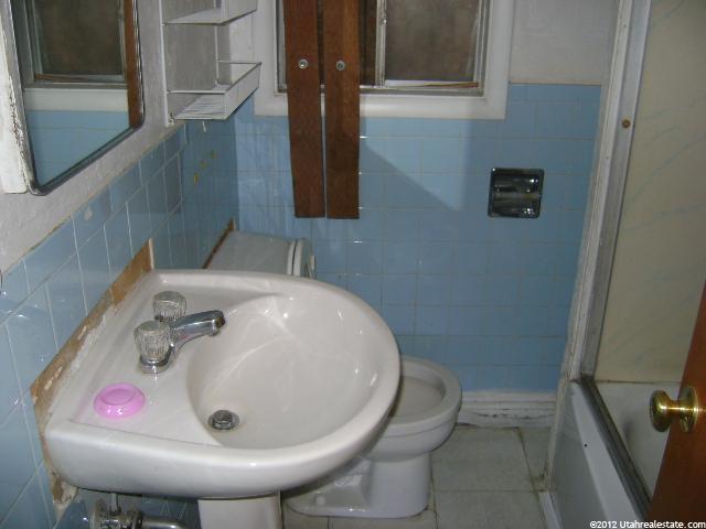 58 W 6100 S, Murray, UT 84107 — photo 3