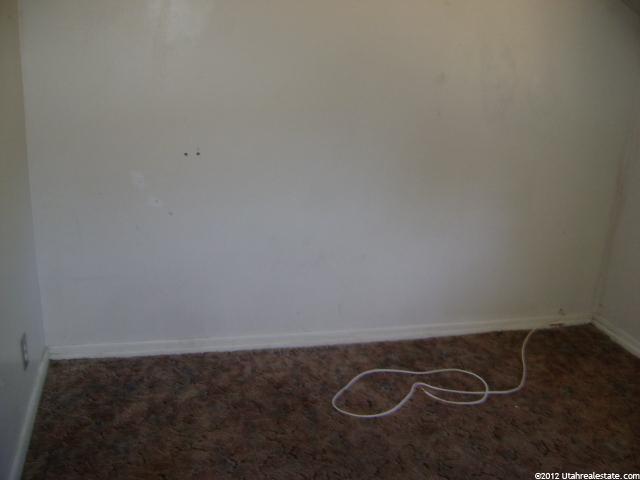 58 W 6100 S, Murray, UT 84107 — photo 4