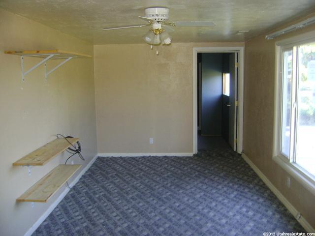 58 W 6100 S, Murray, UT 84107 — photo 6