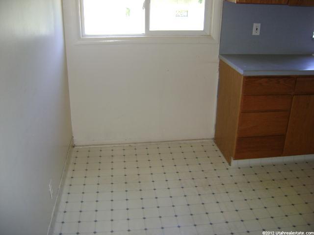 58 W 6100 S, Murray, UT 84107 — photo 7