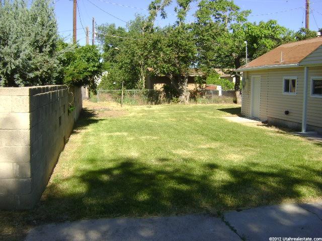 58 W 6100 S, Murray, UT 84107 — photo 8