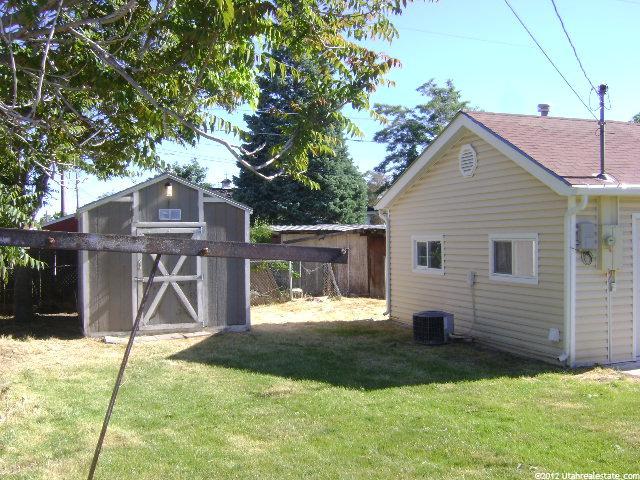 58 W 6100 S, Murray, UT 84107 — photo 9