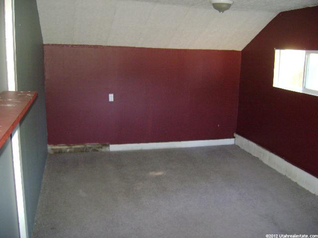 58 W 6100 S, Murray, UT 84107 — photo 10