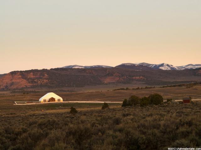 #35, Fruitland, UT 84027 — photo 12
