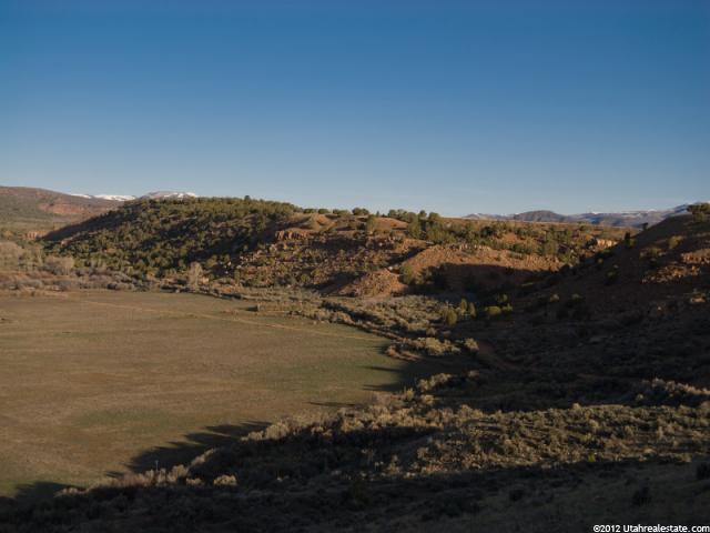 #35, Fruitland, UT 84027 — photo 3