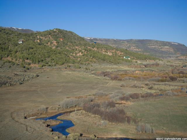 #35, Fruitland, UT 84027 — photo 4