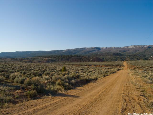 #35, Fruitland, UT 84027 — photo 8
