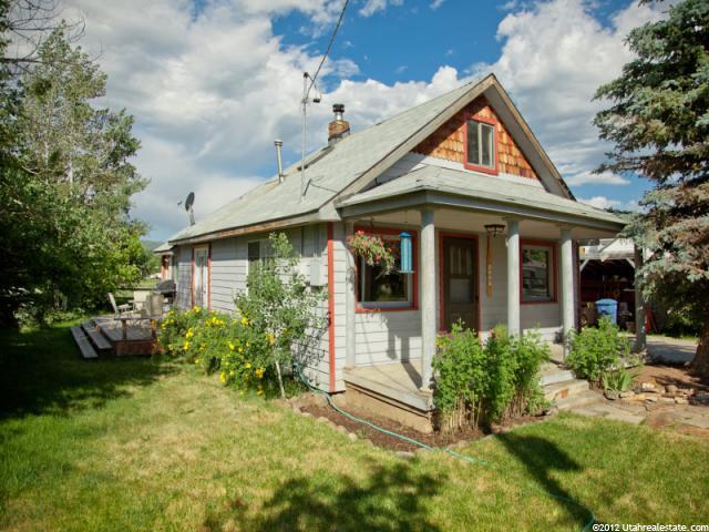 4353 River Rd, Oakley, UT 84055 — photo 2