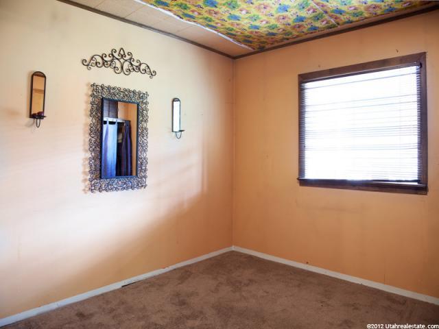 4353 River Rd, Oakley, UT 84055 — photo 11