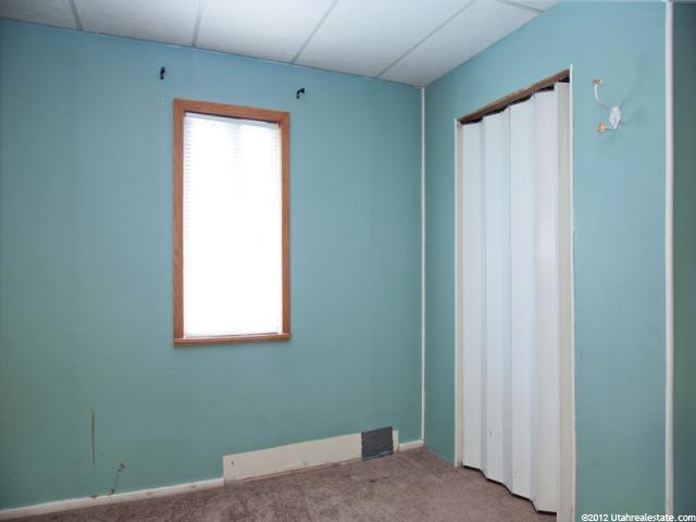 4353 River Rd, Oakley, UT 84055 — photo 12