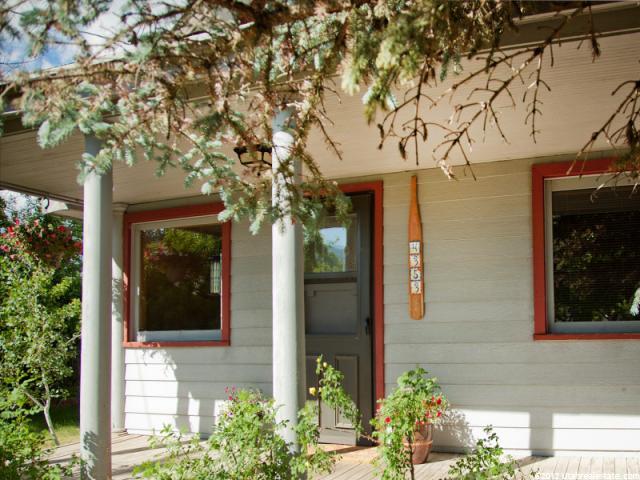 4353 River Rd, Oakley, UT 84055 — photo 4