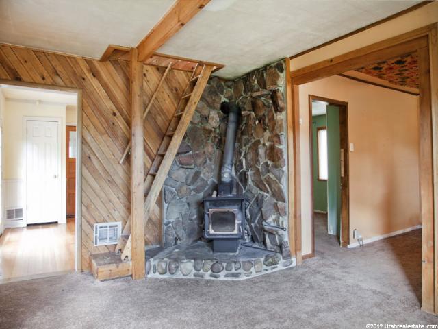 4353 River Rd, Oakley, UT 84055 — photo 5