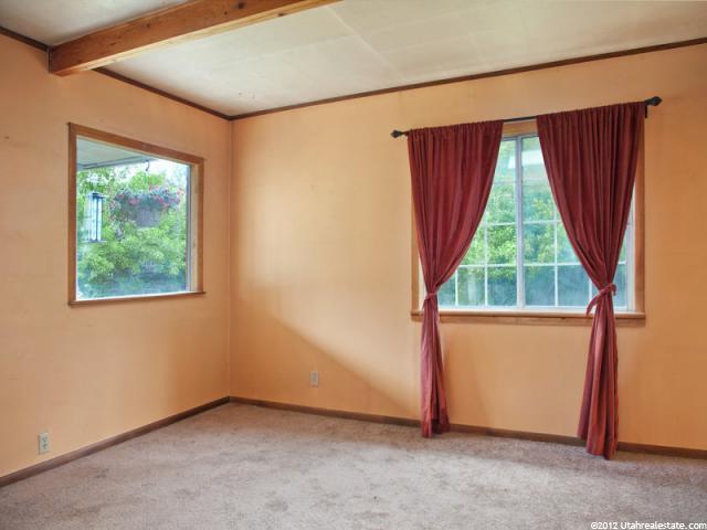 4353 River Rd, Oakley, UT 84055 — photo 6
