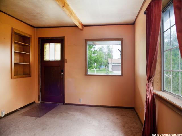 4353 River Rd, Oakley, UT 84055 — photo 7