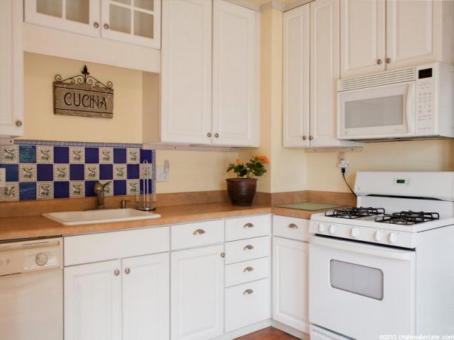 4353 River Rd, Oakley, UT 84055 — photo 8