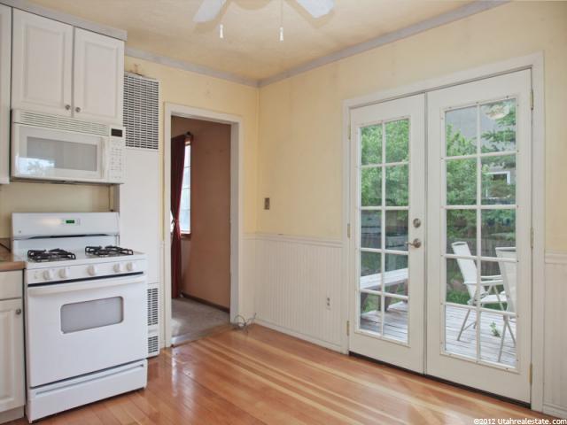 4353 River Rd, Oakley, UT 84055 — photo 9