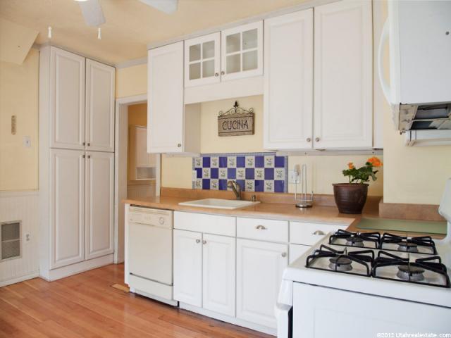 4353 River Rd, Oakley, UT 84055 — photo 10