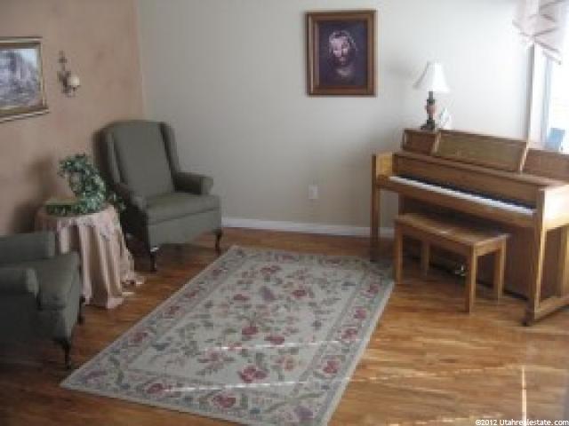 1231 E Pheasant View Dr S, Layton, UT 84041 — photo 2