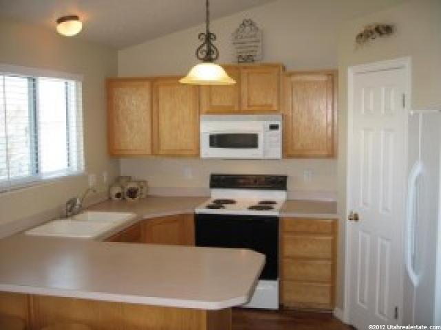 1231 E Pheasant View Dr S, Layton, UT 84041 — photo 5