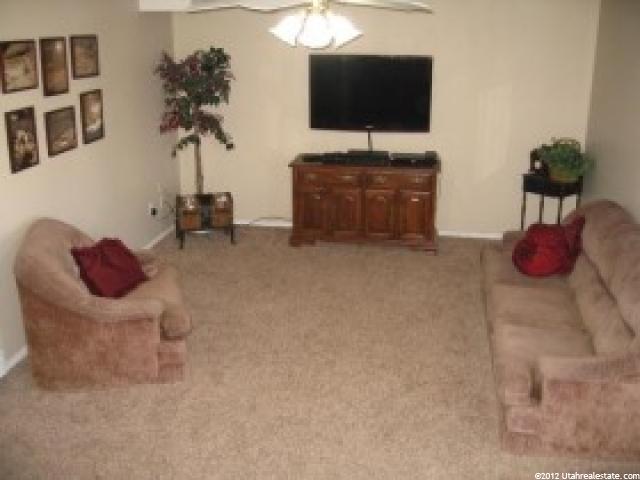 1231 E Pheasant View Dr S, Layton, UT 84041 — photo 6