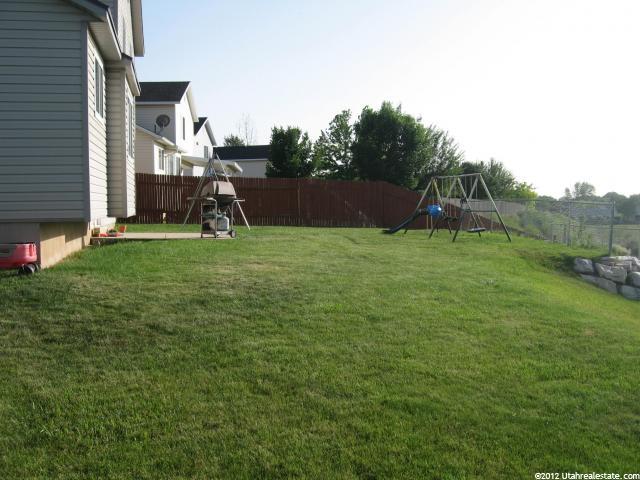 1231 E Pheasant View Dr S, Layton, UT 84041 — photo 9