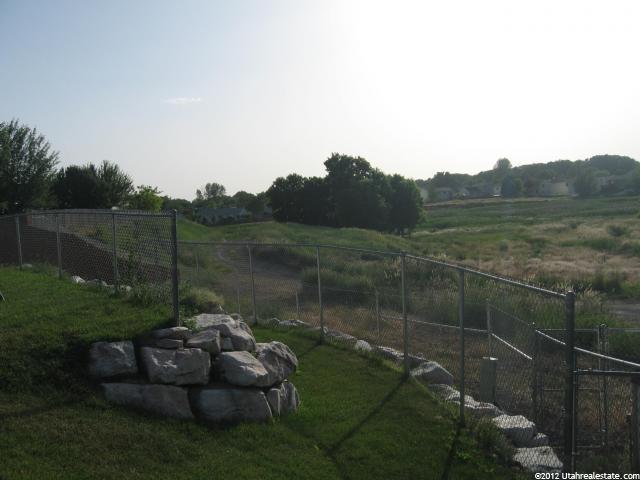 1231 E Pheasant View Dr S, Layton, UT 84041 — photo 10