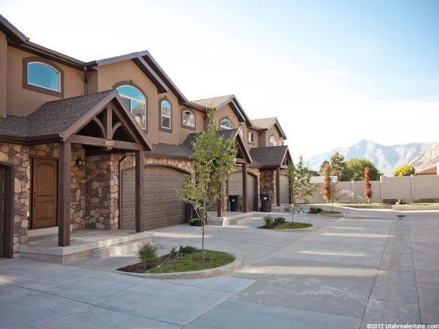 2027 S Tyler View Way, Ogden, UT 84401 — photo 2