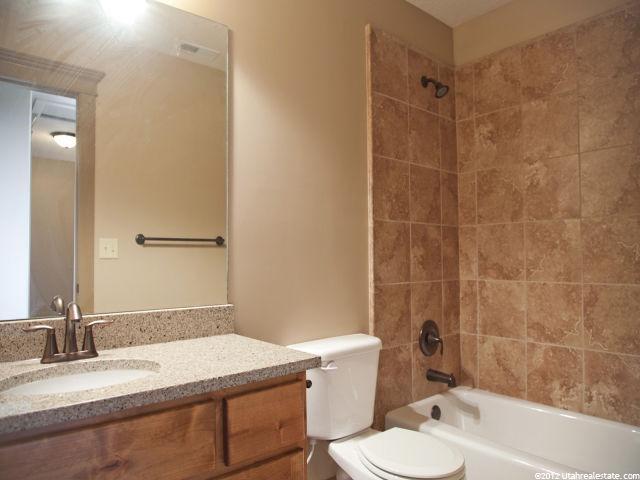 2027 S Tyler View Way, Ogden, UT 84401 — photo 11