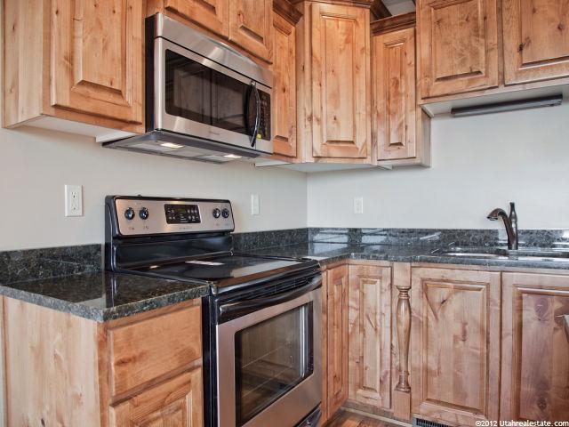2027 S Tyler View Way, Ogden, UT 84401 — photo 4
