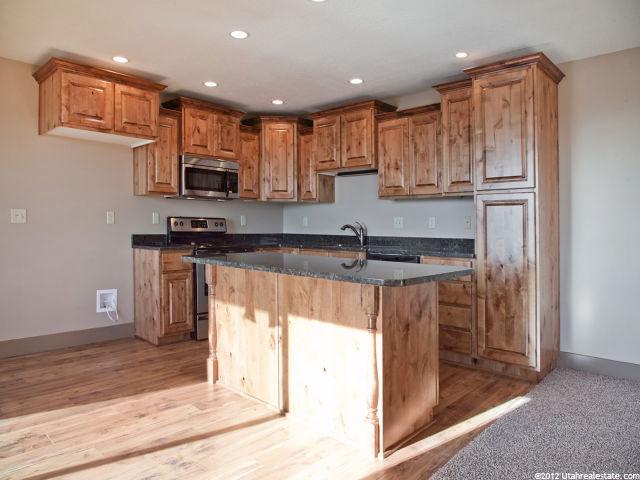 2027 S Tyler View Way, Ogden, UT 84401 — photo 5