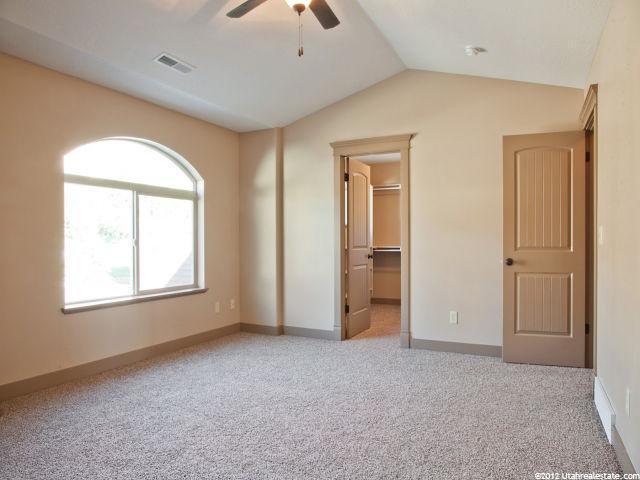 2027 S Tyler View Way, Ogden, UT 84401 — photo 6