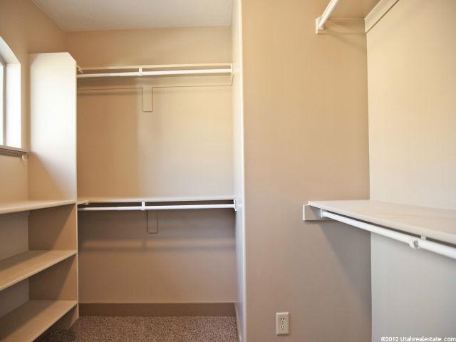 2027 S Tyler View Way, Ogden, UT 84401 — photo 10