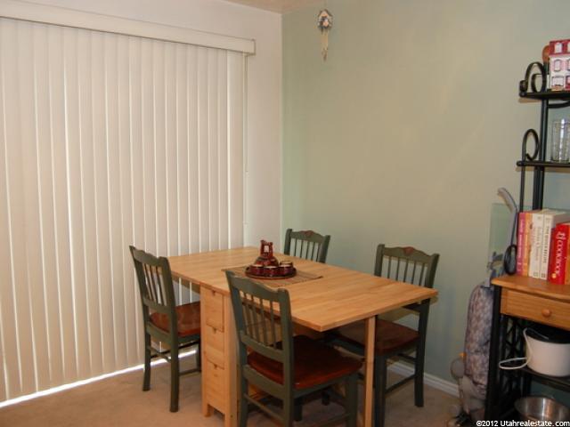 1008 E Sara Ln S, Ogden, UT 84404 — photo 3