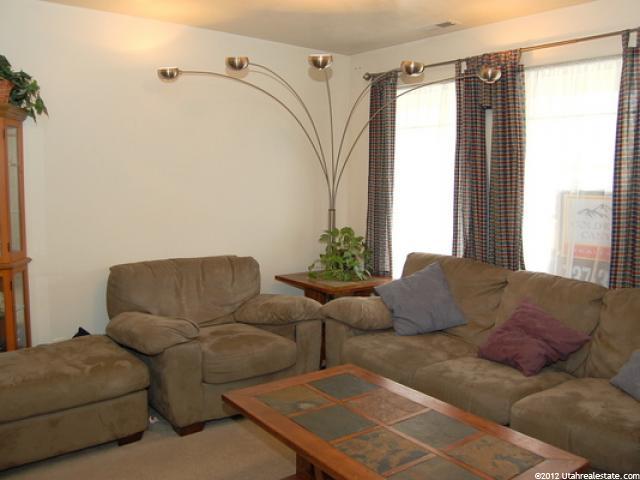 1008 E Sara Ln S, Ogden, UT 84404 — photo 5