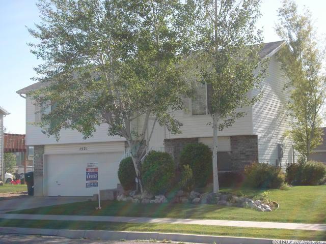1521 N 2275 W, Clinton, UT 84015 — photo 2